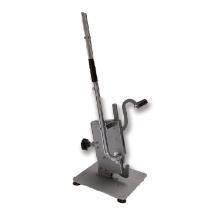 Hemgrap Manual incl. 100 clips each type H-2710BT + H-2712BT + H-2714BT product photo