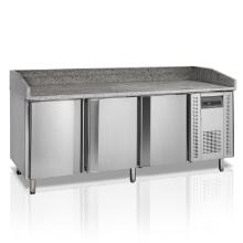 240192 product photo