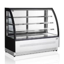 240194 product photo