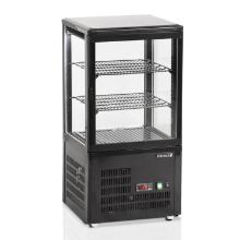 240199 product photo