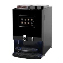 Kaffeautomat Etna ES compact 9 typer 230V 3000w product photo