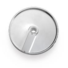 Sk&aelig;reskive DF8 8mm skiver til gr&oslash;ntsagssk&aelig;rer TM/TG product photo