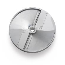 Sk&aelig;reskive DQ10 10mm julienne til gr&oslash;ntsagssk&aelig;rer TM/TG product photo