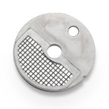 Sk&aelig;reskive PS8G 8mm tern til gr&oslash;ntsagssk&aelig;rer TM/TG bruges med DF8 product photo