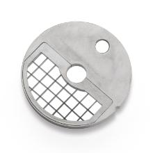 Sk&aelig;reskive PS20G 20mm tern til gr&oslash;ntsagssk&aelig;rer TM/TG bruges med DF skive product photo