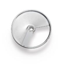 Disc DF14 14mm for Vegetable cutter TM TG use only w/PS/G discs product photo