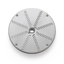 Disc DT2 for Vegetable cutter TM TG product photo