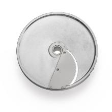 Sk&aelig;reskive DF5 5mm skiver til gr&oslash;ntsagssk&aelig;rer TM/TG product photo