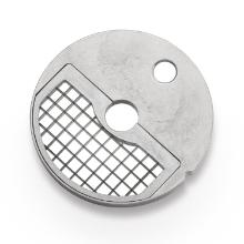 Disc PS14G for Vegetable cutter TM TG product photo