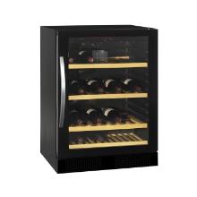 Winecooler TFW200-F size 595x570x820 230 V product photo