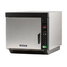 Oven Xpresschef 2C product photo