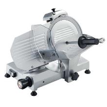 P&aring;l&aelig;gsmaskine Mirra 250C Proff. 25cm klinge product photo