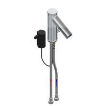Vandhane ber&oslash;ringsfri 1 hul batteri product photo