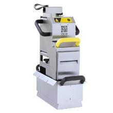 Oliefiltreringsmaskine Vito VM product photo