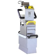 Oil Filtering Machine Vito VL product photo