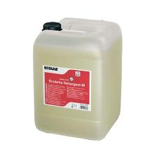 T&oslash;jvask flydende Ecobrite Detergent M 10l product photo