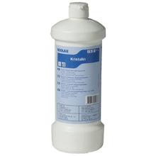 Sanitetsrengøring Kristalin Classic product photo