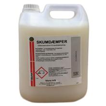 242210 product photo