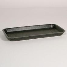 Skumbakke Linstar E37-16 75 sort XPS 270x135x16mm product photo