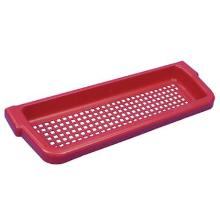 Drip grate plastic for Rasant bucket 30 ltr product photo