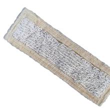 Mop Rasant Cobitex 400mm product photo