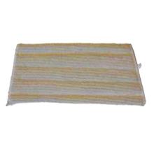 Moppe mikrofiber m/velcro 400mm product photo