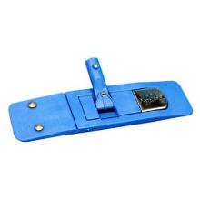 245646 product photo