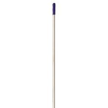 245661 product photo