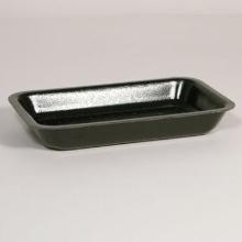 247924 product photo