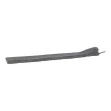 Moppe Vikan 548400 Inventar 55cm product photo
