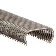 Clips C1618 18mm til p&oslash;lselukker Rialpack product photo