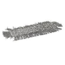 Fugtmoppe Vikan 549600 Damp 43 gr&aring; 40cm product photo