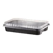 250222 product photo