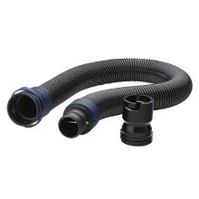 Luftslange BT-30 3M&trade; Selvjusterende til S-serie 52.5-85cm product photo