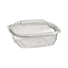 254000 product photo