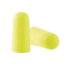 &Oslash;reprop E.A.R.&trade; Soft neon gul product photo