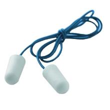EAR plug E-A-R™ soft with cord product photo