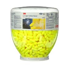 254245 product photo