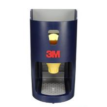 &Oslash;reprop E-A-R&trade; One Touch&trade; Pro Dispenser product photo