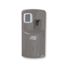 Dispenser Tork Airfreshener Spray A1 grey product photo