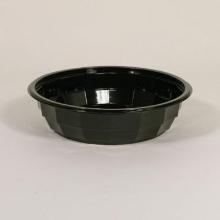 262025 product photo