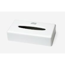 270023 product photo
