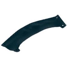 Svedrem HYG3 plastik til G2000 og G3000 product photo