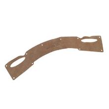 Svedrem HYG4 skind til G3000 product photo