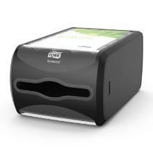 272511 product photo
