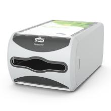 272513 product photo