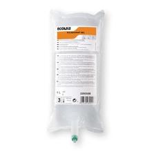 Ecolab P3-Manodes hand sanitiser gel product photo