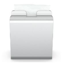 Dispenser Tork Xpressnap N4 bord aluminium product photo