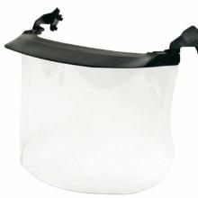 Visir acetat V4D product photo