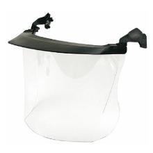 276917 product photo